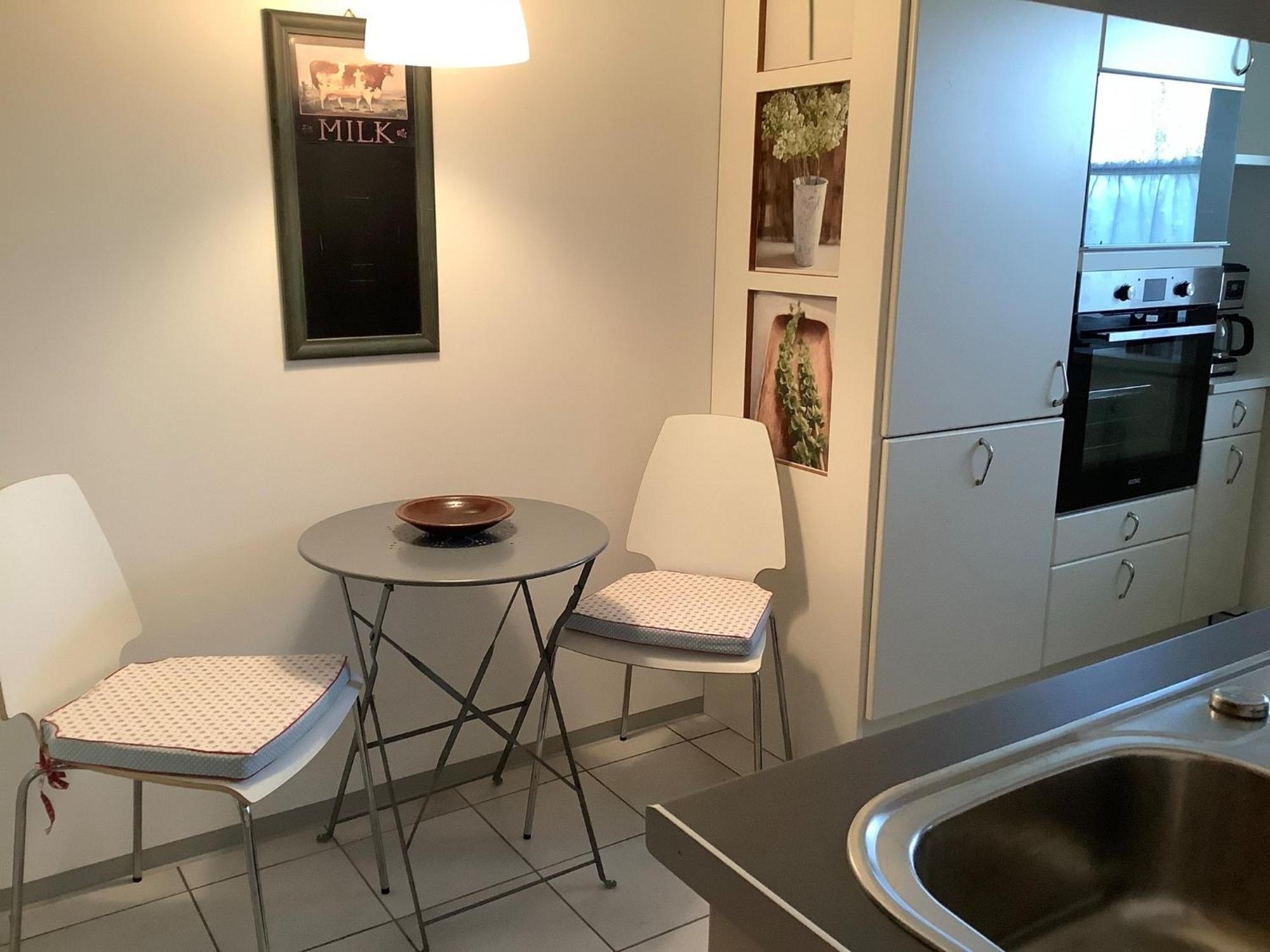 Hanni Und Nanni Haldenwang Bagian luar foto